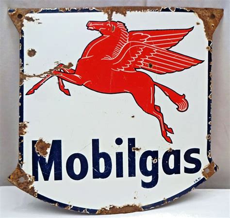 circa 1928 metal porcelain enamel box signs|vintage porcelain sign ideas.